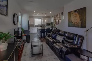 Photo #1: 225087330 Listing 