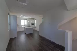 Photo #2: 225087330 Listing 