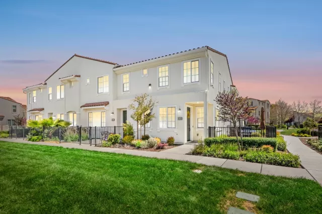 MLS: 225087334 Condo For Sale