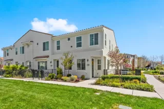 Photo #1: 225087334 Listing