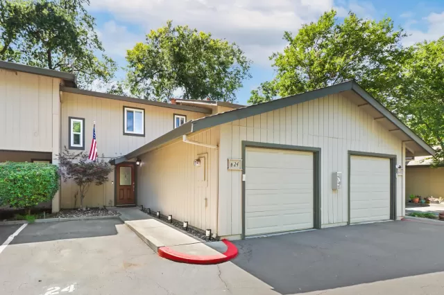 MLS: 225087346 Condo For Sale