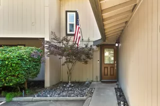 Photo #1: 225087346 Listing 