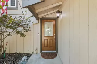 Photo #2: 225087346 Listing 