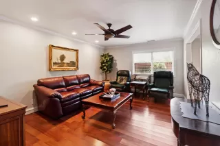 Photo #5: 225087346 Listing 