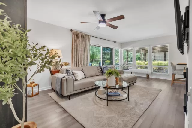 MLS: 225087391 Condo For Sale