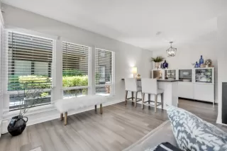 Photo #1: 225087391 Listing 