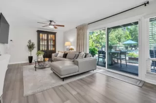 Photo #4: 225087391 Listing 