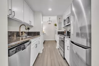 Photo #6: 225087391 Listing 