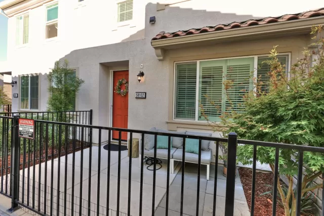 MLS: 225087570 Condo For Sale