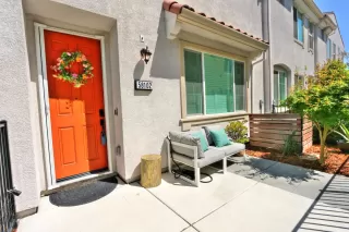 Photo #2: 225087570 Listing 