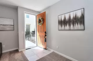 Photo #3: 225087570 Listing 