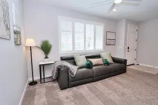 Photo #4: 225087570 Listing 