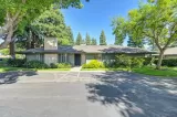 Primary Photo for MLS#: 225087593