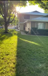 Primary Photo for MLS#: 225087687