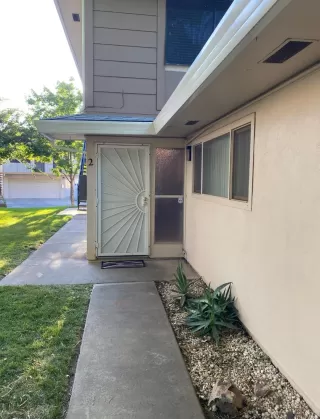 Photo #1: 225087687 Listing 