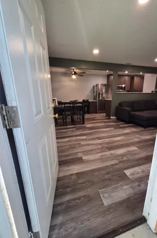 Photo #2: 225087687 Listing 