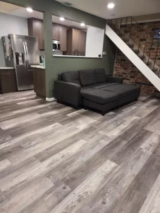 Photo #3: 225087687 Listing 