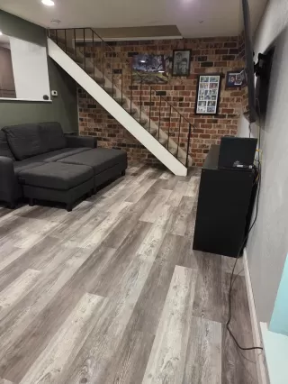 Photo #4: 225087687 Listing 