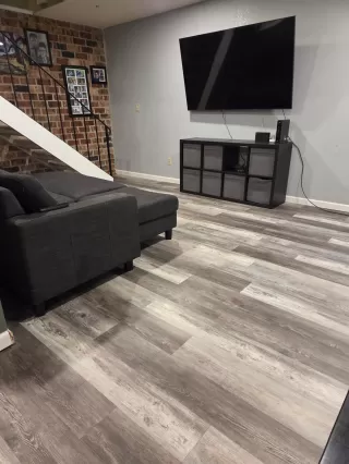 Photo #5: 225087687 Listing 