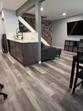 Photo #6: 225087687 Listing 