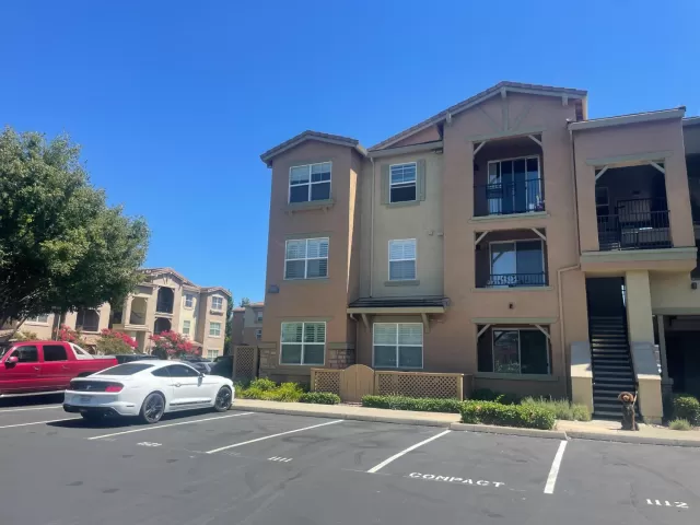 MLS: 225087764 Condo For Sale