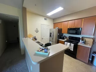 Photo #4: 225087764 Listing 