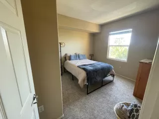 Photo #5: 225087764 Listing 