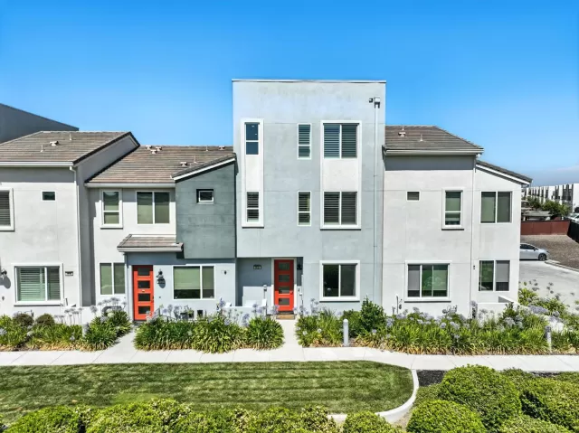 MLS: 225087909 Condo For Sale