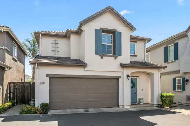 MLS: 225087974 Condo For Sale