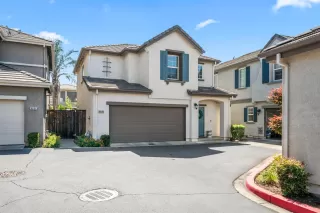 Photo #1: 225087974 Listing 