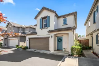 Photo #2: 225087974 Listing 