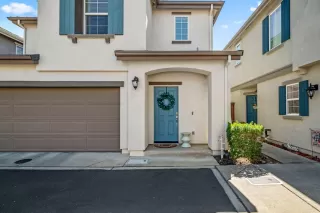 Photo #3: 225087974 Listing 