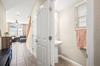 Photo #5: 225087974 Listing 