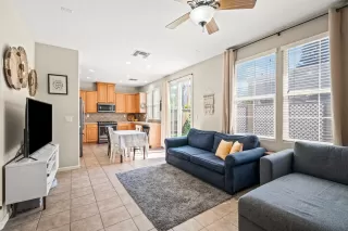 Photo #6: 225087974 Listing 