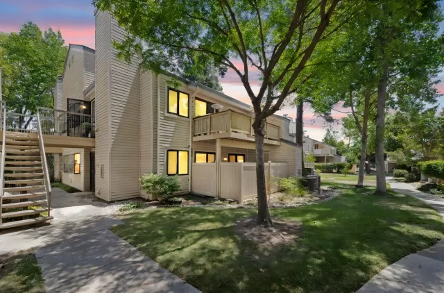 MLS: 225088082 Condo For Sale