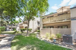 Photo #3: 225088082 Listing 