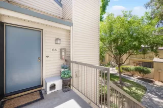 Photo #4: 225088082 Listing 