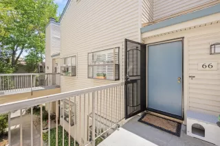Photo #5: 225088082 Listing 