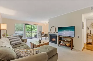 Primary Photo for MLS#: 225088167