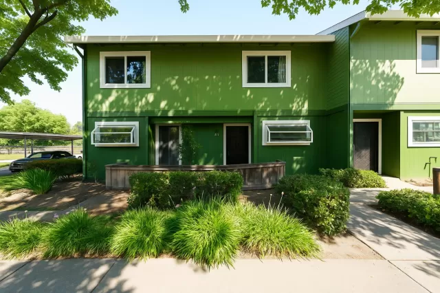 MLS: 225088195 Condo For Sale