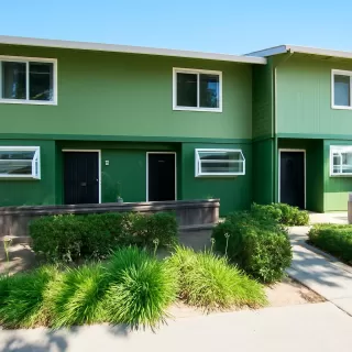 Photo #1: 225088195 Listing 