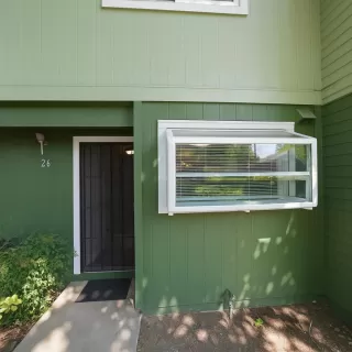 Photo #2: 225088195 Listing 