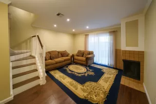 Photo #4: 225088195 Listing 