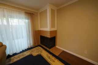 Photo #5: 225088195 Listing 