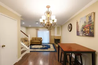 Photo #6: 225088195 Listing 