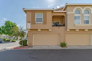 More Details about MLS # 225088200 : 7515 SHELDON RD #1101