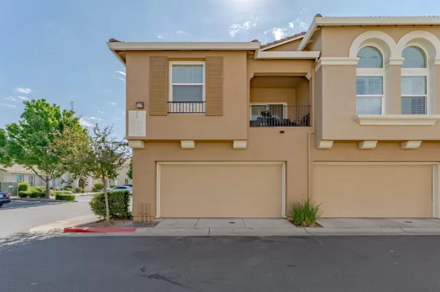 MLS: 225088200 Condo For Sale