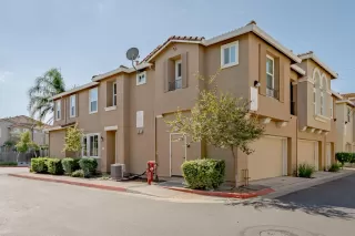 Photo #1: 225088200 Listing