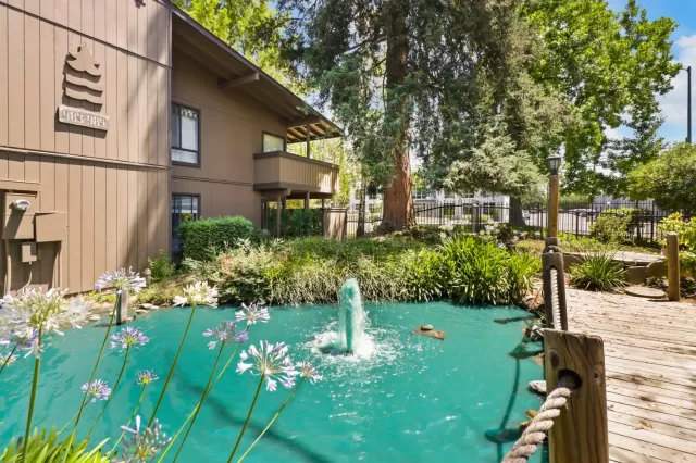 MLS: 225088255 Condo For Sale