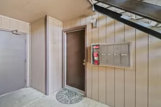 Photo #3: 225088255 Listing 